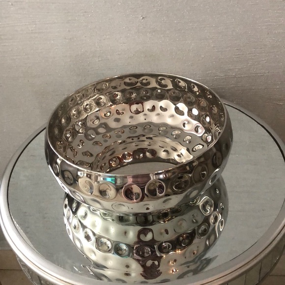 salad bowl - Picture 1 of 3